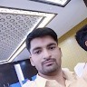 Anup Kumar Kumar (Hardoi)
