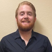 Nathan Kofoed