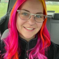 Jess Dyer
