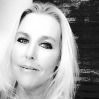 Stacy Shurtliff