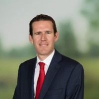 Matthew Sale