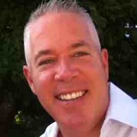 Kurt R. Acker
