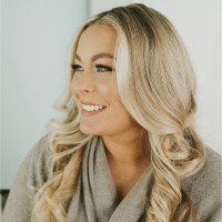 Hannah Wimmer