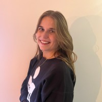 Lynn Luijpers