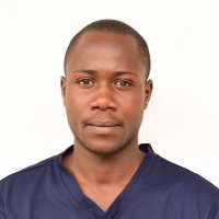 TUYIZERE Thierry
