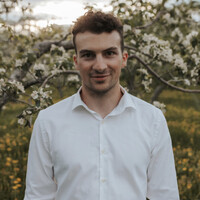 Charles Bhérer-Magnan