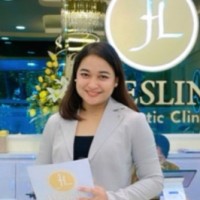 TYAS KUSUMA