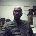 Larry Lewis