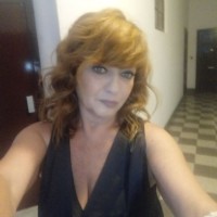 Marinella Agliuzza