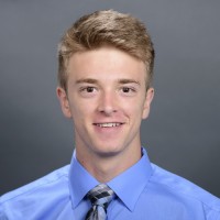 Matthew Noyer