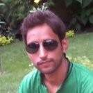 mohd furquan