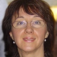 Nacsa Elisabeth