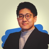 Kanehiro Y.