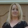 Karrie Buck