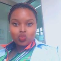 Faith Bukenya