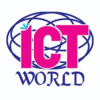 ICT World Barishal