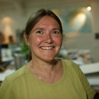 Susanne Naundrup