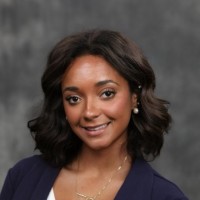 Amya Howell