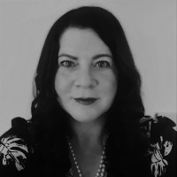 .Fiona Mcdonald. Bsc, Mbcs, Pfedip, Rittech