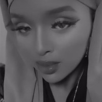 Hibak Abdullahi