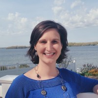 Mariesa Colavincenzo