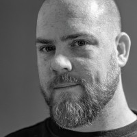Mark Otten - Capturedbymark