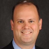 Mark Trivette