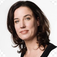 Petra Roozendaal