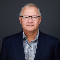 Greg Pecharsky