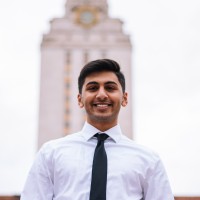 Nik Srinivas