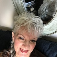 Debra Prater