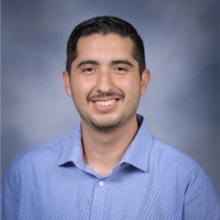 Isai Hernandez