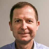 Peter De Henau