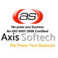 Axis Softech