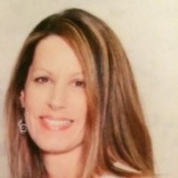 Diana Weisner