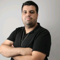 Bruno Henrique Carmo