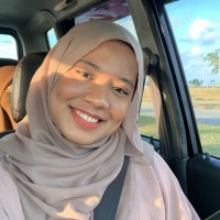 Nurul Maisarah