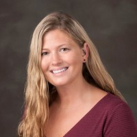 Caitlin Rath