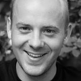 Jeppe Borup