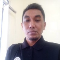 Wa One