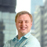 Jon Lauby