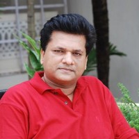 Dinesh Sharma