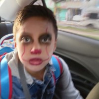 Jc Arellanes