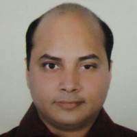 Kazi Mustafizur Rahaman