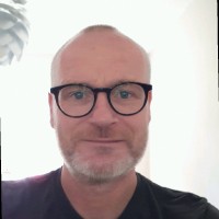 Ewan Mitchell