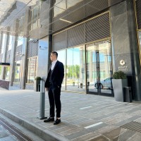 Владислав Ильиных