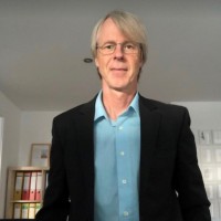 Matthias Schudera