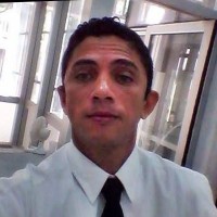 Nelio Dos Santos