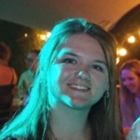 Lianne Bezoen