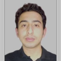 Judá Ismael Cedron Portocarrero